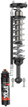 Load image into Gallery viewer, FOX 15-20 Ford F150 4WD Performance Elite 2.5 Series R/R DSC Coilover 2.5in Lift - Front