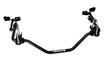 Cargar imagen en el visor de la galería, Ridetech 65-70 Impala MUSCLEbar with Posi-Links Rear