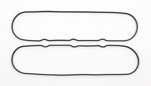 Cargar imagen en el visor de la galería, Cometic 99-05 GM LS1 Center Bolt Valve Cover Gasket