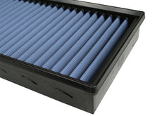 Cargar imagen en el visor de la galería, aFe MagnumFLOW Air Filters OER P5R A/F P5R Porsche Cayenne 03-11 V6/V8