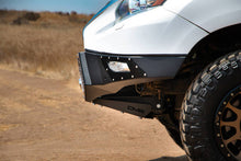 Cargar imagen en el visor de la galería, DV8 Offroad 2014+ Lexus GX460 Front Bumper