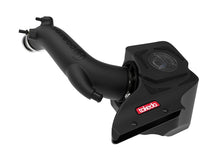 Load image into Gallery viewer, aFe 17-20 Hyundai i30 N L4-2.0L Takeda Momentum Cold Air Intake System w/ Pro 5R Media