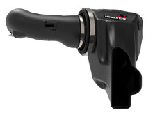 Cargar imagen en el visor de la galería, aFe Momentum GT Pro 5R Cold Air Intake System 18-19 Ford Mustang GT 5.0L V8