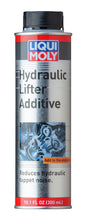 Cargar imagen en el visor de la galería, LIQUI MOLY 300mL Hydraulic Lifter Additive