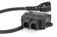 Cargar imagen en el visor de la galería, Haltech WB1 Single Channel CAN O2 Wideband Controller Kit