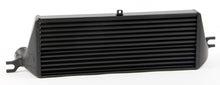 Cargar imagen en el visor de la galería, Wagner Tuning Mini Cooper S Facelift (Incl. JCW/Non GP2 Models) Competition Intercooler