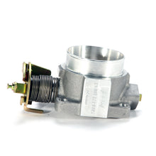 Cargar imagen en el visor de la galería, BBK 01-04 Mustang V6 65mm Throttle Body BBK Power Plus Series