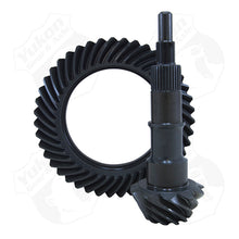 Cargar imagen en el visor de la galería, Yukon Gear High Performance Gear Set For GM 8.6in Irs in a 3.45 Ratio