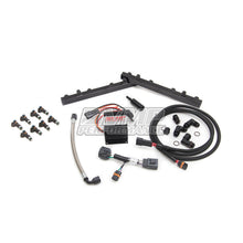 Load image into Gallery viewer, VMP Performance 15-17 Gen3R F150 2.65 L Level 2 Supercharger Kit