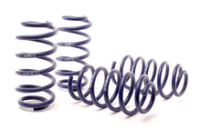 Cargar imagen en el visor de la galería, H&amp;R 01-05 Volkswagen Passat 4Motion Sedan/Wagon Sport Spring (Non W8)