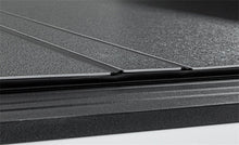 Cargar imagen en el visor de la galería, Access LOMAX Tri-Fold Cover 15-19 Chevy/GMC Colorado / Canyon 5ft Bed
