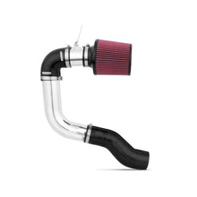 Cargar imagen en el visor de la galería, Mishimoto 15 Subaru WRX Performance Air Intake Kit w/ Box - Polished