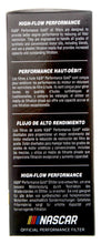 Cargar imagen en el visor de la galería, K&amp;N 2020 Mercedes-Benz C43 AMG Oil Filter