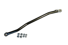 Load image into Gallery viewer, ICON 03-12 Dodge Ram HD Adj Track Bar Kit