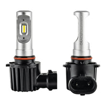 Cargar imagen en el visor de la galería, Oracle 9005 - VSeries LED Headlight Bulb Conversion Kit - 6000K