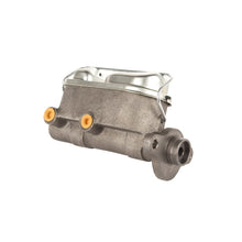 Cargar imagen en el visor de la galería, Omix Master Cylinder With Power Brakes 76-78 CJ Models