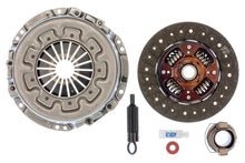 Cargar imagen en el visor de la galería, Exedy OE 1992-1997 Lexus SC300 L6 Clutch Kit