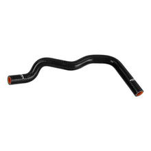 Cargar imagen en el visor de la galería, Mishimoto 2023+ Nissan Z Silicone Ancillary Coolant Hose Kit - Black