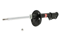 Load image into Gallery viewer, KYB Shocks &amp; Struts Excel-G Rear Right LEXUS ES300 2002-03 TOYOTA Camry 2002-03