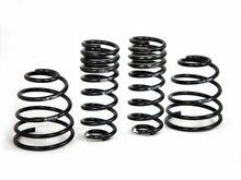 Cargar imagen en el visor de la galería, H&amp;R 98-04 Porsche 911/996 C2 (2WD) Cabrio/Targa Sport Spring