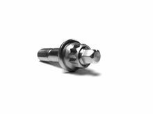 Cargar imagen en el visor de la galería, Fleece Performance 94-18 Dodge Cummins 2500-3500 Exhaust Manifold Stud Kit - 7mm External Hex Head