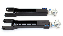 Cargar imagen en el visor de la galería, SPL Parts 2008+ Nissan GTR (R35) Rear Camber Links