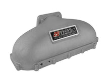 Cargar imagen en el visor de la galería, Skunk2 Ultra Race Series Centerfeed Plenum - All