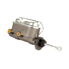 Cargar imagen en el visor de la galería, Omix Brake Master Cylinder 78-86 Jeep CJ Models