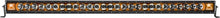 Cargar imagen en el visor de la galería, Rigid Industries Radiance 50in Amber Backlight