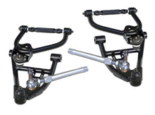 Cargar imagen en el visor de la galería, Ridetech 78-88 GM G-Body TruTurn Front Suspension Package