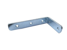 Cargar imagen en el visor de la galería, ARB Awning Bkt L Galvanised