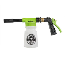 Cargar imagen en el visor de la galería, Chemical Guys TORQ Foam Blaster 6 Wash Gun