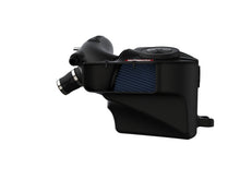 Cargar imagen en el visor de la galería, aFe Takeda Momentum 13-17 Hyundai Veloster Cold Pro 5R Air Intake System