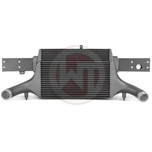 Cargar imagen en el visor de la galería, Wagner Tuning Audi RS3 8V (Under 600hp) EVO3 Competition Intercooler w/ACC