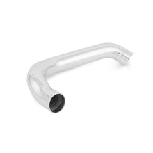 Cargar imagen en el visor de la galería, Mishimoto 08-10 Ford 6.4L Powerstroke Cold-Side Intercooler Pipe and Boot Kit