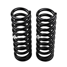 Cargar imagen en el visor de la galería, ARB / OME Coil Spring Front R51 Pathf &amp; D40