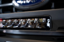 Cargar imagen en el visor de la galería, DV8 Offroad Elite Series 13in Light Bar 45W Flood/Spot LED