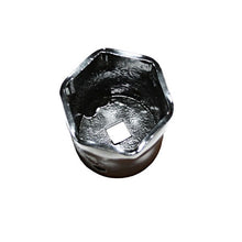 Cargar imagen en el visor de la galería, Omix Spindle Nut Socket- 72-86 Jeep CJ Models