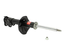 Load image into Gallery viewer, KYB Shocks &amp; Struts Excel-G Front Left NISSAN 200SX 1995-98 NISSAN Sentra 1995-99