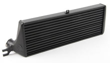 Cargar imagen en el visor de la galería, Wagner Tuning Mini Cooper S Facelift (Incl. JCW/Non GP2 Models) Competition Intercooler