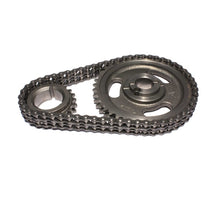 Cargar imagen en el visor de la galería, COMP Cams Magnum Double Row Timing Set For