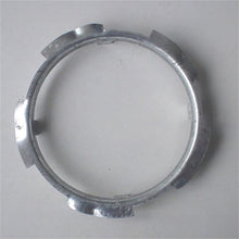 Cargar imagen en el visor de la galería, Omix Sending Unit Lock Ring 87-90 Jeep Wrangler (YJ)