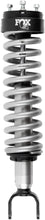 Cargar imagen en el visor de la galería, Fox 19+ Ram 1500 4WD 2.0 Performance Series IFP Coilover Shock (Alum) / 0-2in. Lift