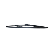 Cargar imagen en el visor de la galería, Omix Wiper Blade 18 In. Rear 84-06 Cherokee/Wrangler