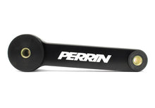 Cargar imagen en el visor de la galería, PERRIN 98-08 Subaru Forester (All Models) Pitch Stop Mount - Black
