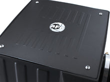 Cargar imagen en el visor de la galería, aFe Power MagnumFORCE Stage-2 Si PRO 5R Intake System Toyota Tundra 07-14 V8-5.7L