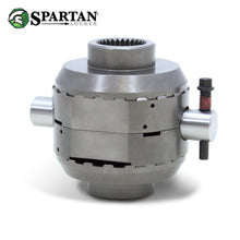 Cargar imagen en el visor de la galería, USA Standard Spartan Locker For Chrysler 8.25in w/ 29 Spline Axles