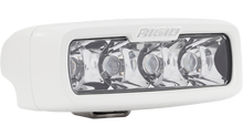 Cargar imagen en el visor de la galería, Rigid Industries M-Series -SRQ -Spot -White - Single