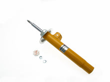 Cargar imagen en el visor de la galería, Koni Sport (Yellow) Shock 03-09 BMW Z4 - Right Front
