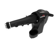 Cargar imagen en el visor de la galería, aFe Momentum GT Pro Dry S Intake System 22-23 Jeep Grand Cherokee V6-3.6L